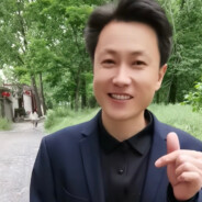 妇女杀手，秀才参上！