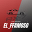 El_ffamoso