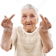 XxMonster.BarbaraLPxX