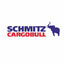 Schmitz Cargobull