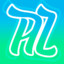 Light_Asetor