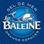 Shoryn La Baleine