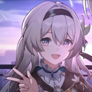 格拉默第一突破手