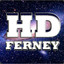 FerneyHD