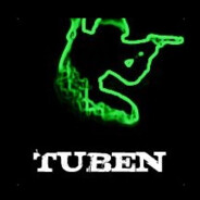 Tuben