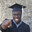 Ricardo Wright Jr
