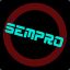 69 Shades of Sempro