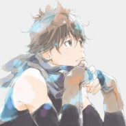 Big Avatar