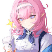 爱莉在网上就是蝶