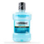 Lasterine azul