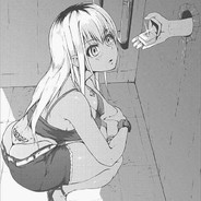 dedrateR's Avatar