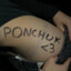 PONCHUK