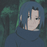 Itachi Uchiha