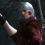 DANTE GAMING