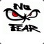 NFeAR11