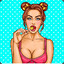 Staceysgotgame