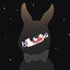 Avatar of d4wn