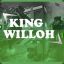 King Willoh