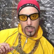 ALI G - steam id 76561198217666860