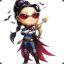 Vayne