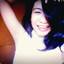 CJAC ♥