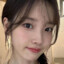 아이유