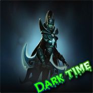 ★✦ Azzazello^^✦★