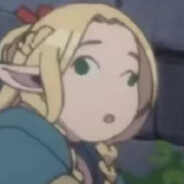 我要成为战地高手