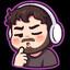 Steam avatar