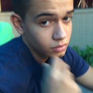 MATHEUS BARROS SANTOS