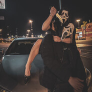 UCZICZIIZCIZCIZCZICZI