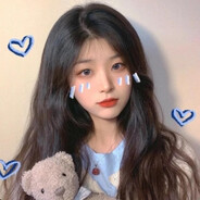   "Big✦丶 ๓ Face⭐