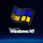 Windows NT 4.0