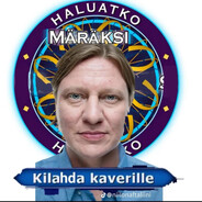 ❤veikkapoika❤