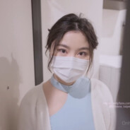 棋师---领悟子！