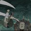 棋魂·老歪经