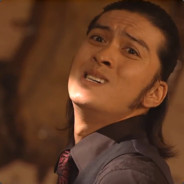 兑水益力多