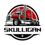 Skulligan