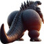 GodZZZilla