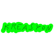 Kreasyon avatar