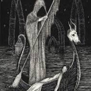 ☘️[4ch]☘️HARON