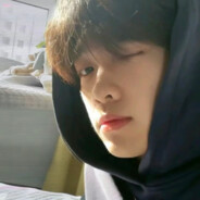 33岁二婚高冷后妈