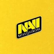 Na'vi s1mple