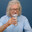 James May enjoys a monster POV