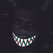 Dirr-Durr Kandúr