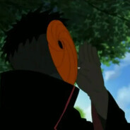 PsychoDoctor avatar