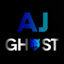 AJ.Ghost