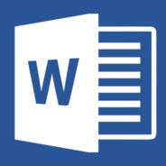 麦当劳的吉祥物