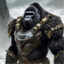 KhornateApe
