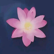 MyGo的千早爱音本人